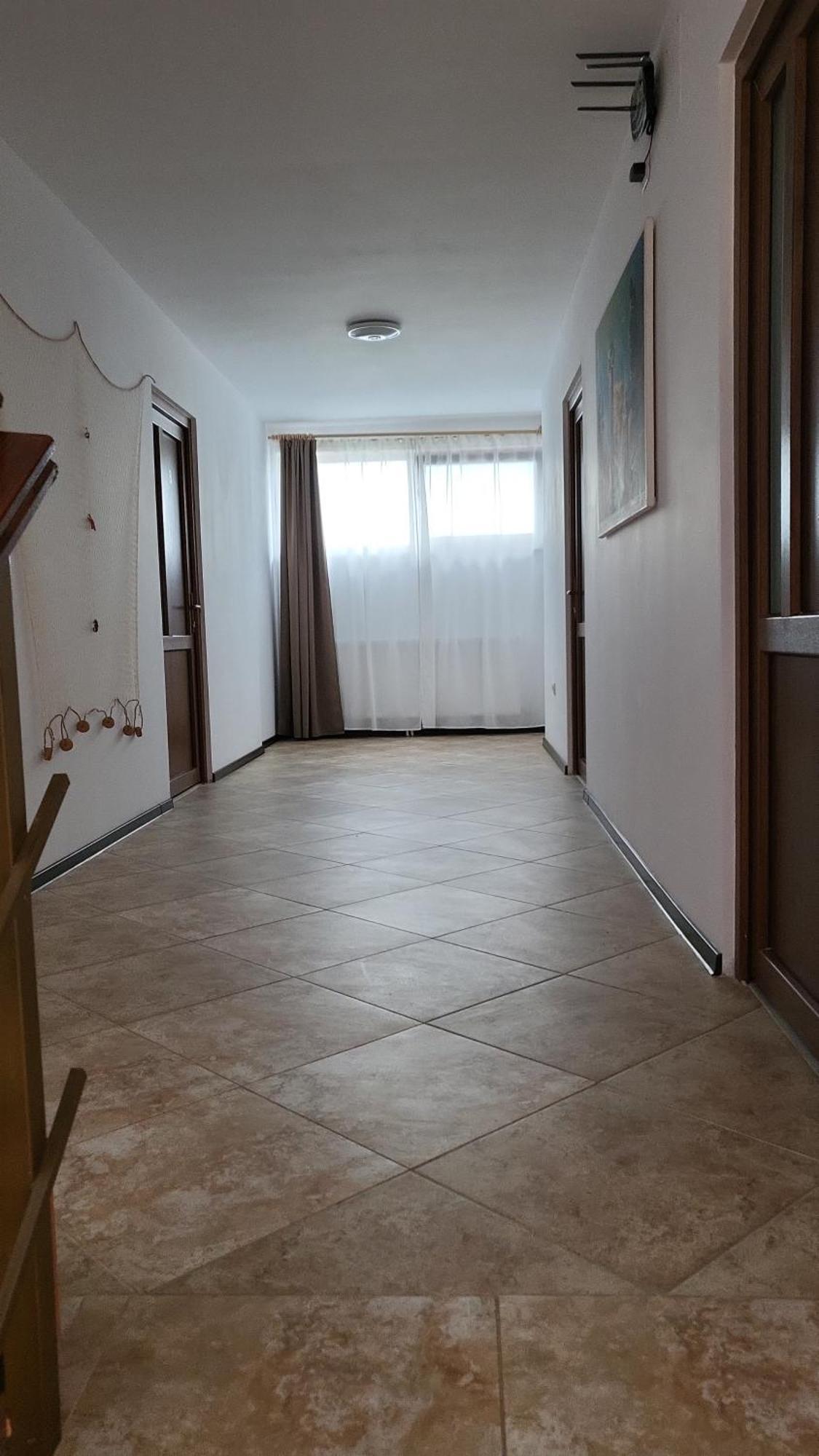 Rosiem House Hotel Techirghiol Szoba fotó