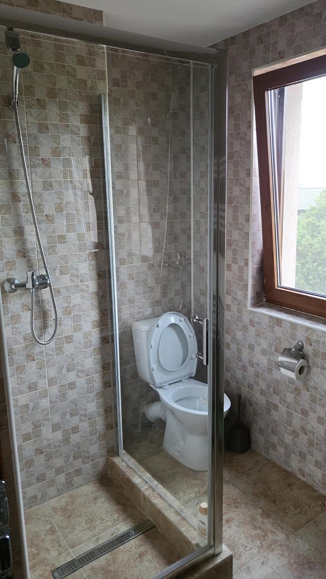 Rosiem House Hotel Techirghiol Szoba fotó