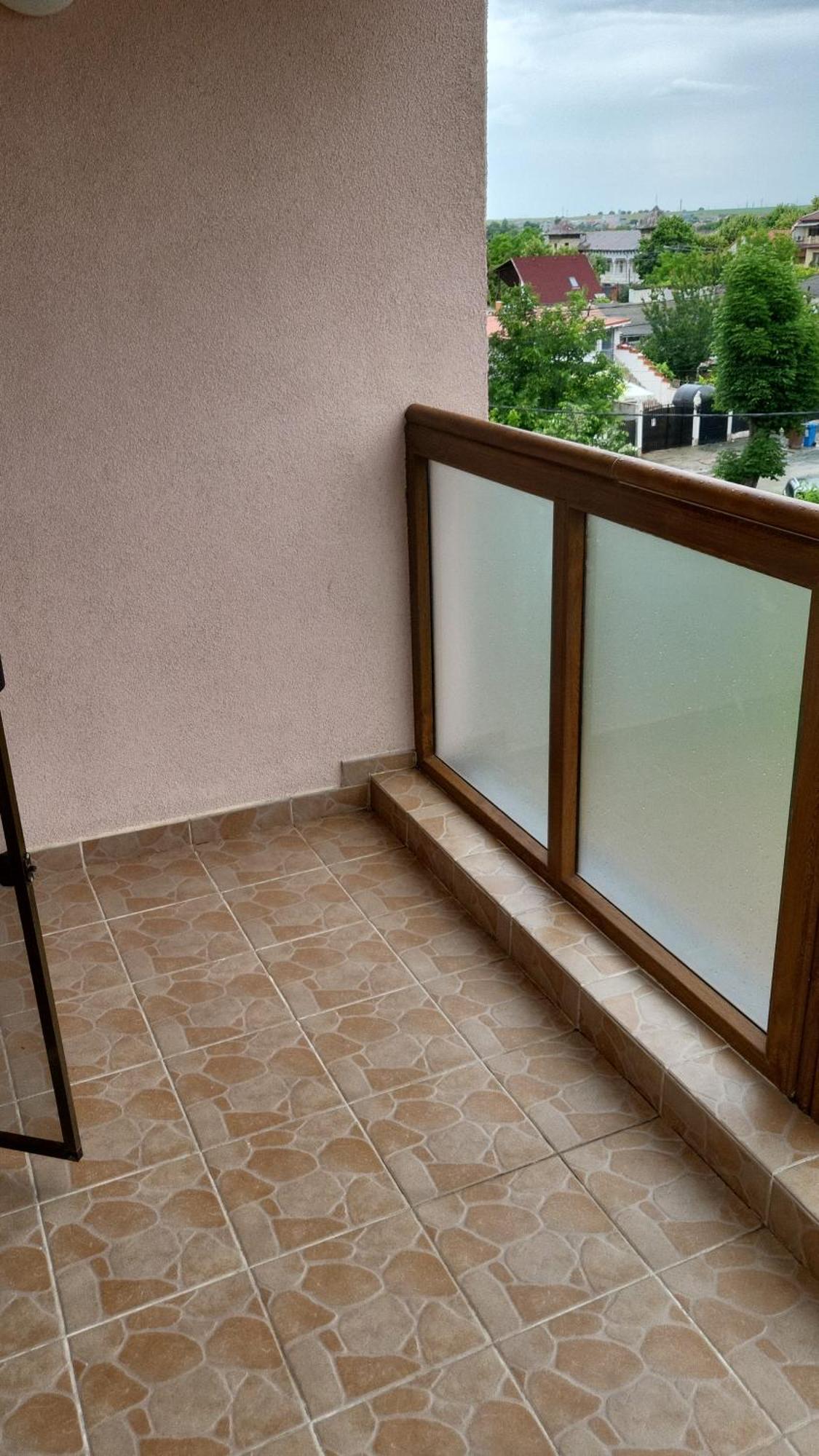 Rosiem House Hotel Techirghiol Szoba fotó