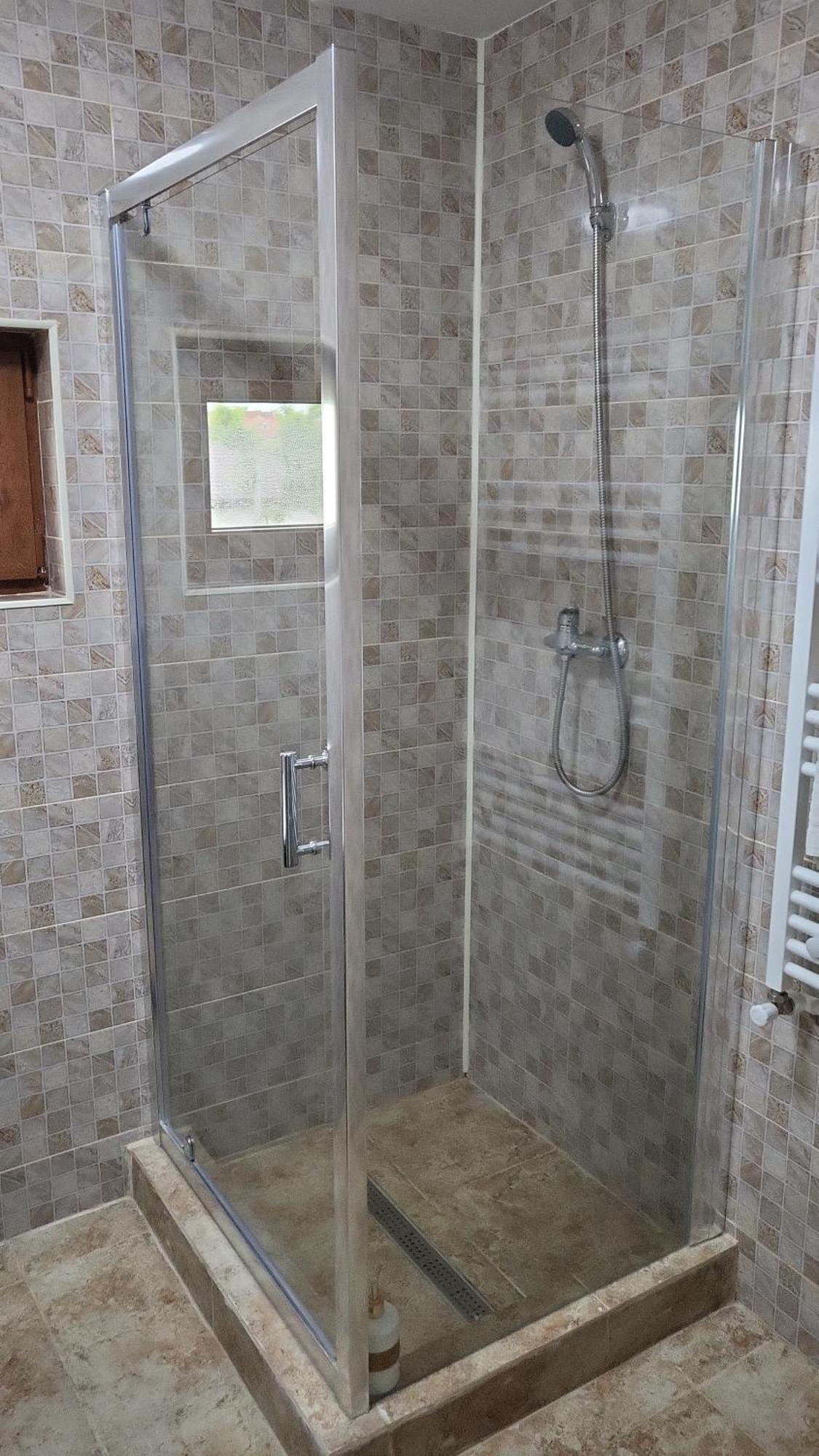 Rosiem House Hotel Techirghiol Szoba fotó